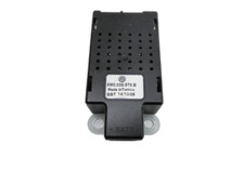 Amplificateur d’antenne