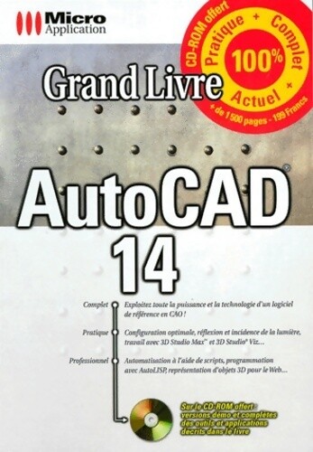 Autocad christian immler - -,