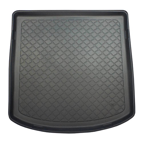 Tapis coffre pour - tapis,