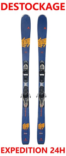 Ski adulte dynastar legend - ski, 75