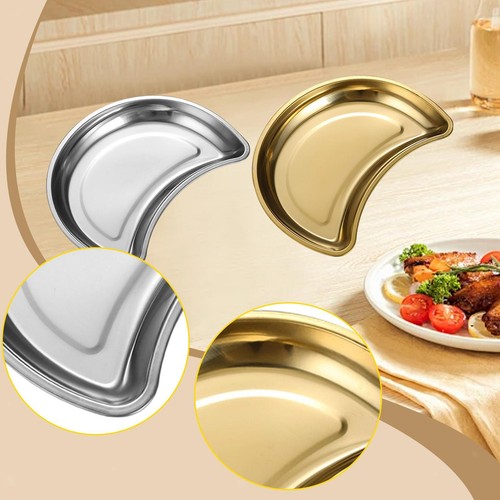 Plateau repas - repas,