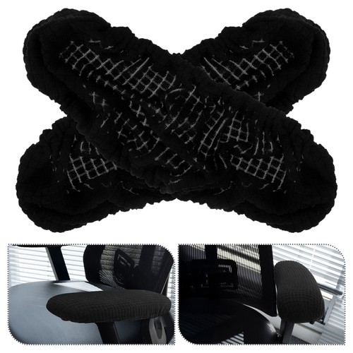 Pcs housses d - pcs,