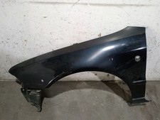 8D0821105K AILE AVANT GAUCHE /