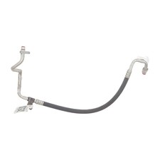 Pièces spécifiques - Renault