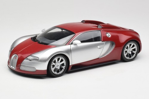 Bugatti veyron edition - bugatti,