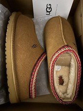Ugg Tazz II (dispo 38-39)