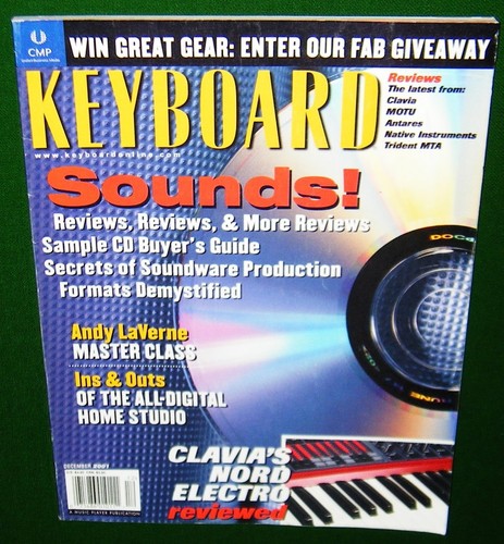 Phil piano pounder - piano,