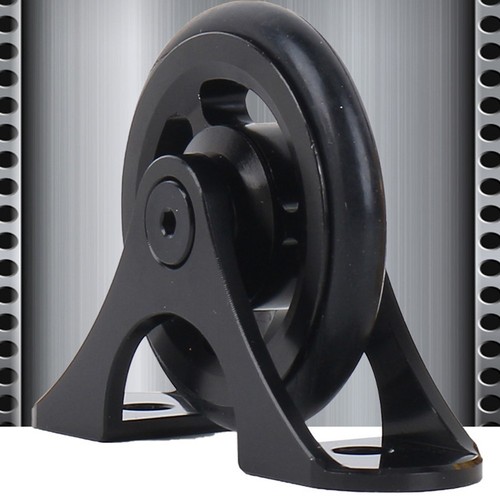 Pour roue garde - garde, al6061