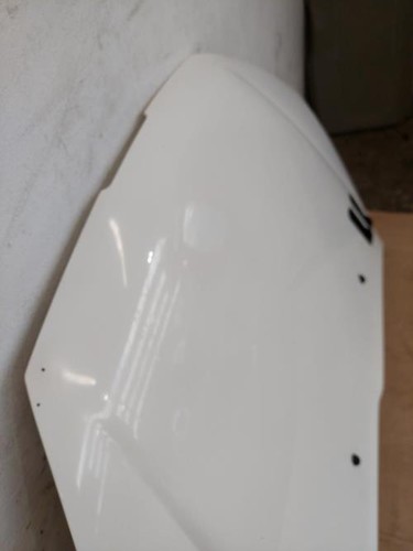 Capot peugeot 206 phase - peugeot,