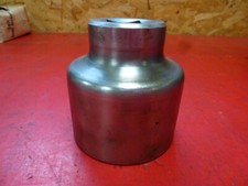 douille diamètre 67 eternum t67 6 pans