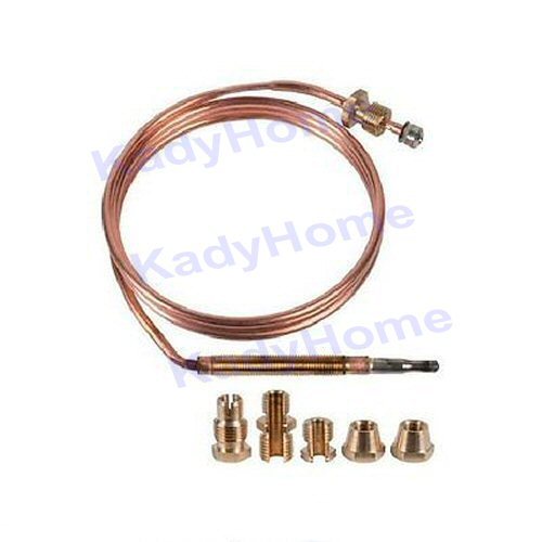 Thermocouple universel cm - universel,