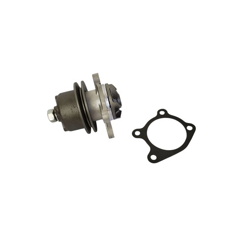Pompe eau compatible avec - eau,
