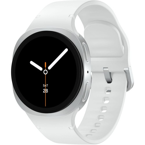 Montre connectée samsung - montre,