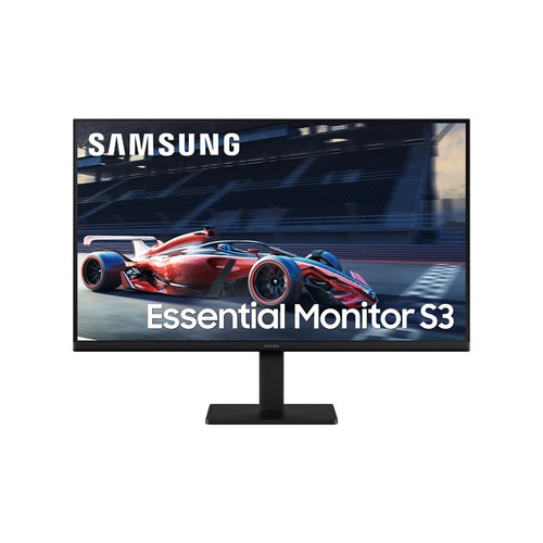 Monitor samsung ls27d300gauxen - samsung,