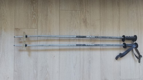 Bâtons ski - bâtons,