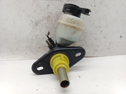 74470890 pompe frein - pompe, /