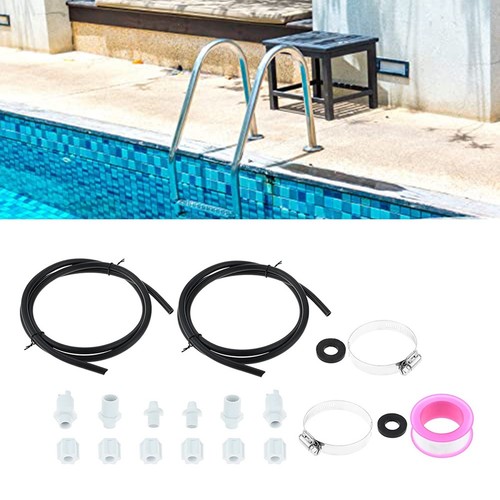 Kit pièces alimentation - de, d'alimentation