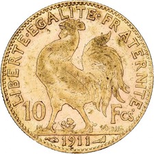 Aloxe-Corton _ Millésime du