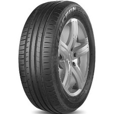 225/60 R16 98H Pneu Été
