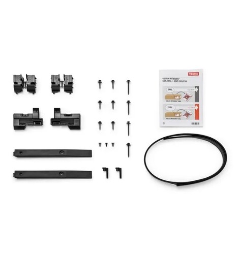 Kit pose pour - kit,