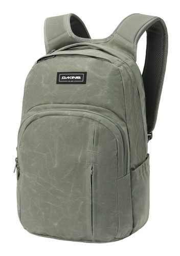 Dakine sac dos campus - dakine, à