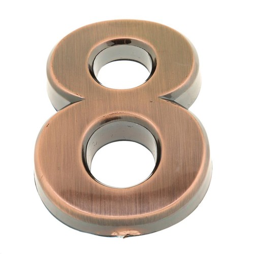 Plaque immatriculation de - plaque,