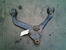 Bras avant gauche Jeep XJ