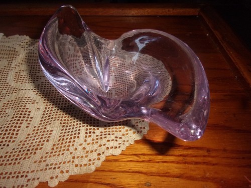 Sèvres coupe vide - sèvres:, vide-poche