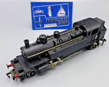 HORNBY ACHO MECCANO LOCOMOTIVE