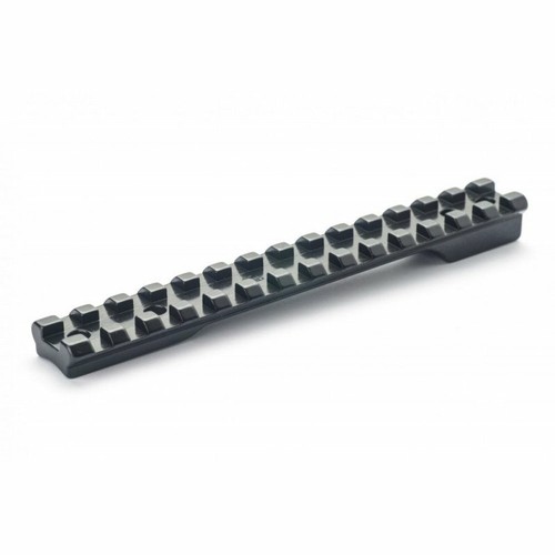 Rusan picatinny rail remington - picatinny,