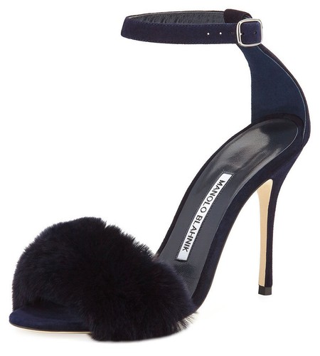 835 new manolo - blahnik, mincha
