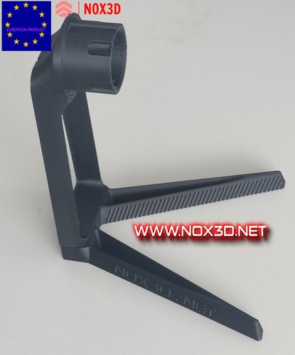 New fanatec tripod stand - tripod,