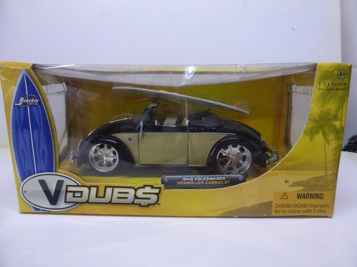 Cox coccinelle beetle - ,