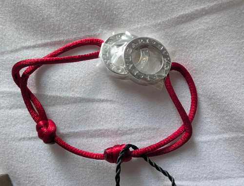 Bracelet bulgari - bracelet,