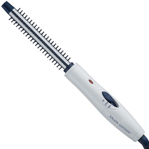 Salon edition - salon, 1/2"