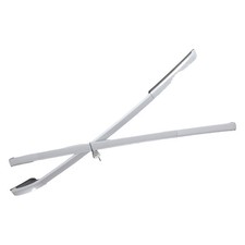 Barre de toit - Peugeot 2008 I