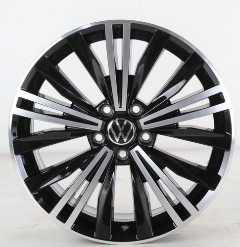 Tiguan ad1 allspace - vw, &