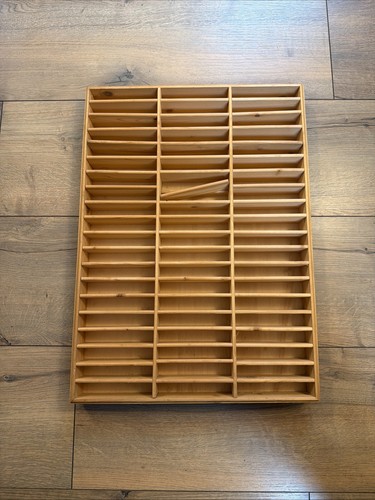 étagère bois rangement 60 - en,
