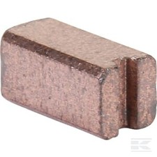 Ambrogio 300C0300 Brosse