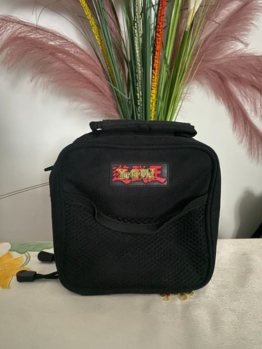 Pochette oh rangement - pochette,