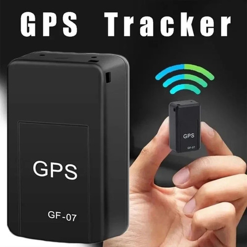Mini localisateur voiture gps - voiture,