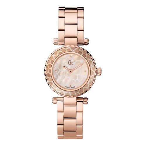Montre bracelet femme - gc,