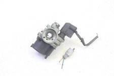 CARBURATEUR - PEUGEOT LUDIX