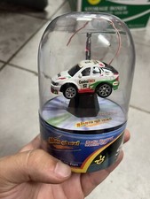 Thunderbolt Racing Remote