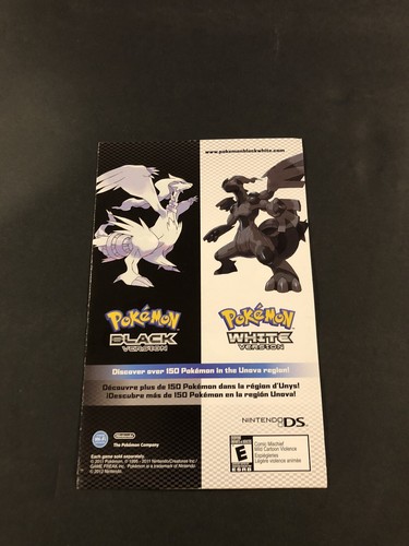 Pokepark wii nintendo - 2,