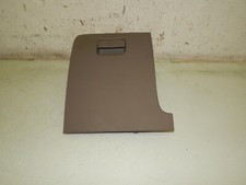 VW Passat 3C Étagère Clapet