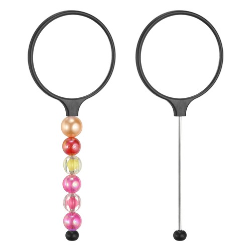 Pack pour miroirs perles - 2,