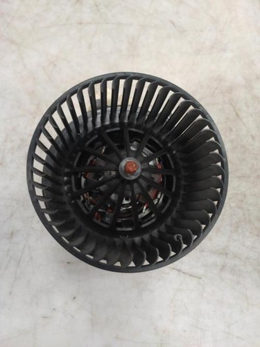 Ventilateur chauffage citroen - ventilateur,