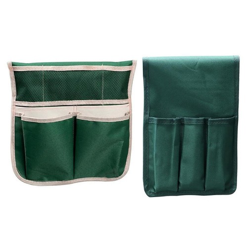 Accessoires jardinage - accessoires, de
