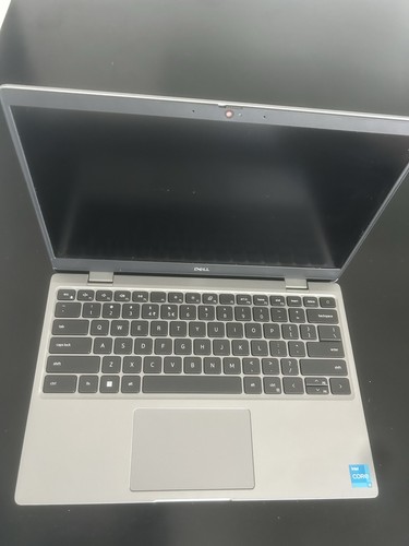 Dell latitude 3330 intel - dell,